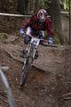 503__DSC0171 (2)